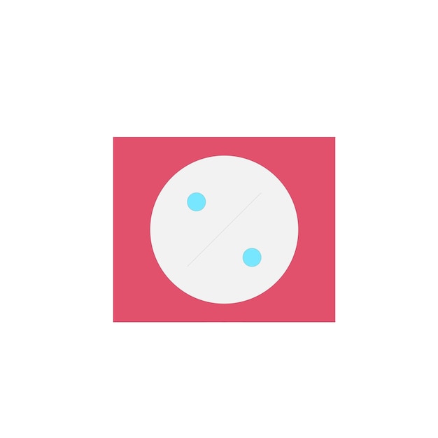 Bucătăria Ta — rețete și pasiune logo